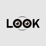 Telegram profile photo for Смотреть фильмы фильм LewaDresdon