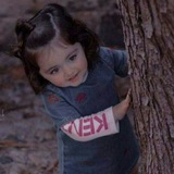 Telegram profile photo for ڪࢪزًايه🍒💍💞ֆ "