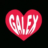 Telegram profile photo for ilysm glx.