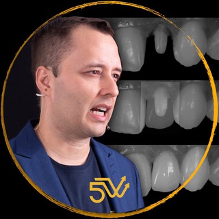 Telegram profile photo for Professor Rodrigo - 5W