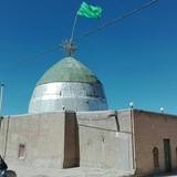 Telegram profile photo for کانال رسمی مشهدکاوه