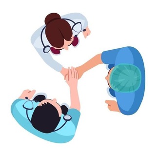 Telegram profile photo for تبليغات وانشطة القسم🩻