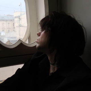 Telegram profile photo for Myqeed