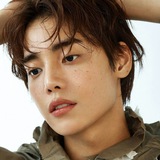 Telegram profile photo for JaewonJurng