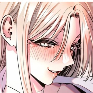 Telegram profile photo for 🌓 韩漫 vs Ai短剧