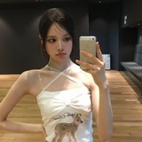 Telegram profile photo for zhiwen ♥️