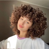 Telegram profile photo for دفتر البافرا
