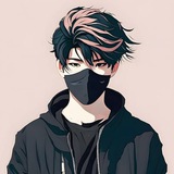 Telegram profile photo for Digital Amar