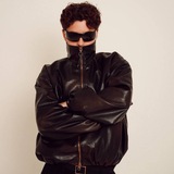 Telegram profile photo for кофе латте для марата🤘