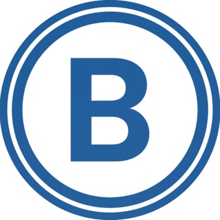 Telegram profile photo for BONUS Signals