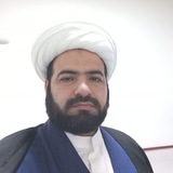 Telegram profile photo for کلیات في علم الرجال - الشیخ حجت الله کریم زاده