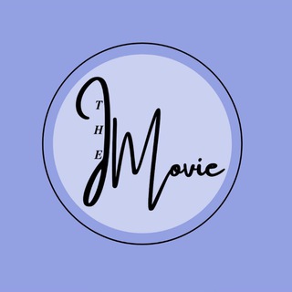 Telegram profile photo for 𝗧𝗁𝗲 𝖨𝗺𝗈𝘃𝗂𝗲