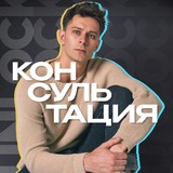 Telegram profile photo for UNLOCK Design | Отзывы о консультациях
