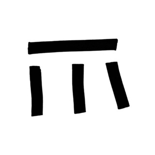 Telegram profile photo for ПИНАКОТЕКА ШПЕХТ