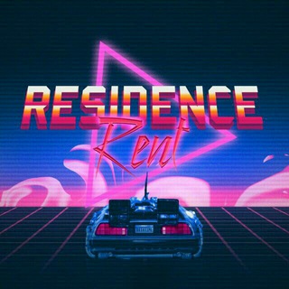 Telegram profile photo for Residence alih fungsi