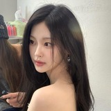 Telegram profile photo for Sehabis Titik