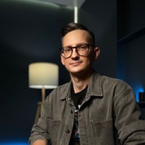 Telegram profile photo for Про Людей