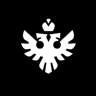 Telegram profile photo for Кстати, Россия