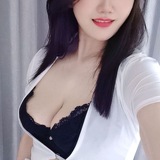 Telegram profile photo for 雨欣频道13617655912
