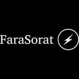Telegram profile photo for VIRTUAL SERVIS | FARA SORAT