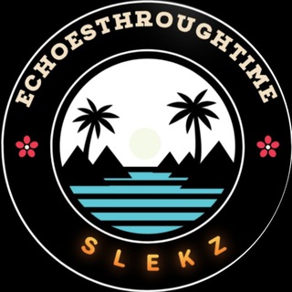 Telegram profile photo for SLEKZ