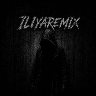 Telegram profile photo for Iliyaremix