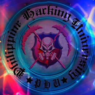 Telegram profile photo for Philippine Hacking University