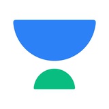 Telegram profile photo for Unacademy SSC JE & State AE Exams - Civil