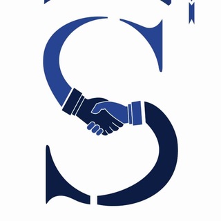 Telegram profile photo for SYMBIOSE ÉDUCATION
