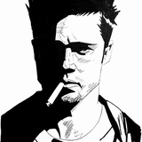Telegram profile photo for Gift розыгрыши
