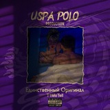 Telegram profile photo for — UsPa Polo 🇺🇸