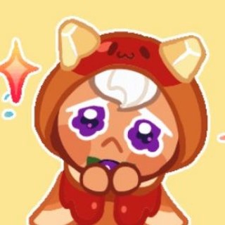 Telegram profile photo for . . .