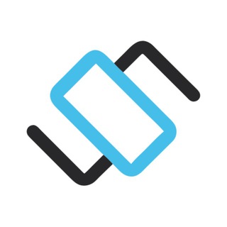 Telegram group profile photo for Warp Telegram