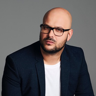 Telegram profile photo for Никита Непряхин
