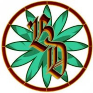 Telegram profile photo for Vitragnoe Delo