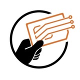 Telegram profile photo for SMS全球接码-官方频道