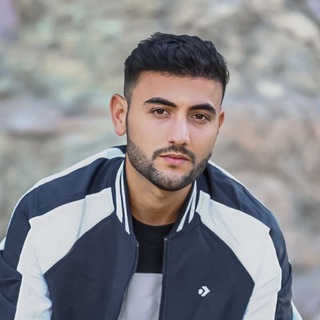 Telegram profile photo for Twana muteh-official