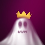 Telegram profile photo for PumpOn News Channel