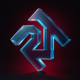 Telegram profile photo for Rich Media