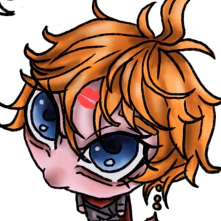 Telegram profile photo for Стекложуй