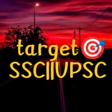 Telegram profile photo for Competition update ( job, CA - Current Affairs, motivation ) 📑📝