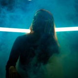 Telegram profile photo for Заметки Времени