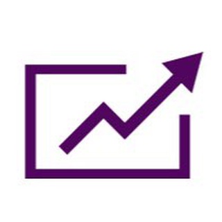Telegram profile photo for Hardcore Trading