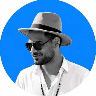 Telegram profile photo for فیزیک کنکور موسوی