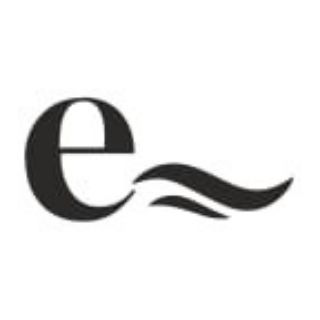Telegram profile photo for E-PEIRAIAS.GR