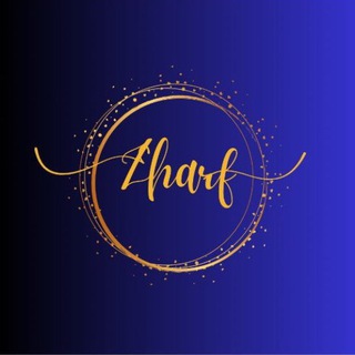 Telegram profile photo for کانال تبادلات ژرف
