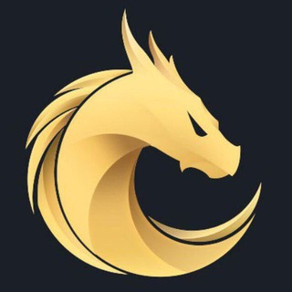 Telegram profile photo for Telegram Tools .