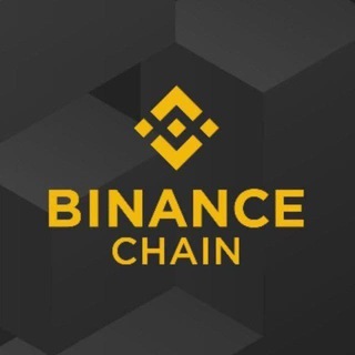 Telegram profile photo for 幣安智能鏈生息推廣