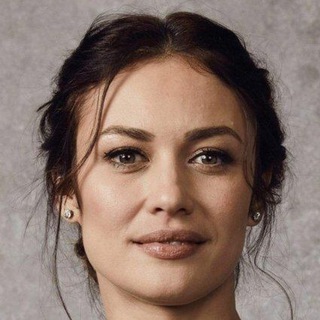 Telegram profile photo for جراحة عامة (أستاذ دكتور مقداد)