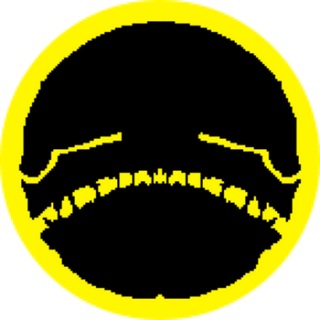Telegram profile photo for WHAT IS YOURS AND ONLY YOURS.